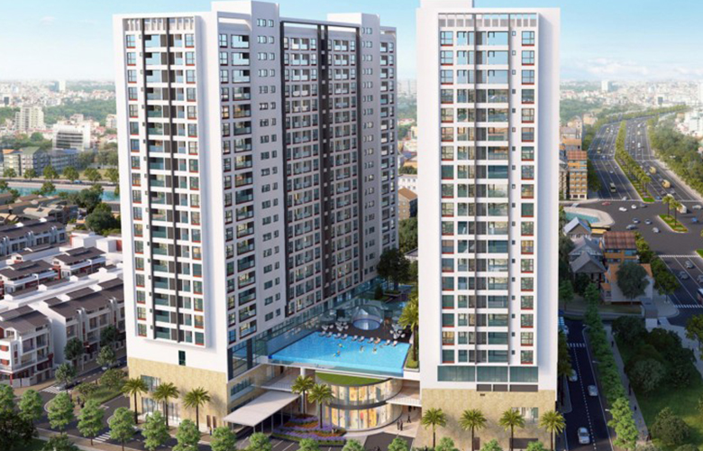 condominio ext2