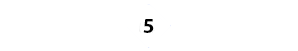 corporation3-home-icon5