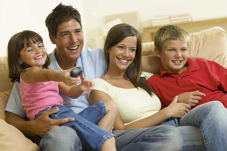 familia